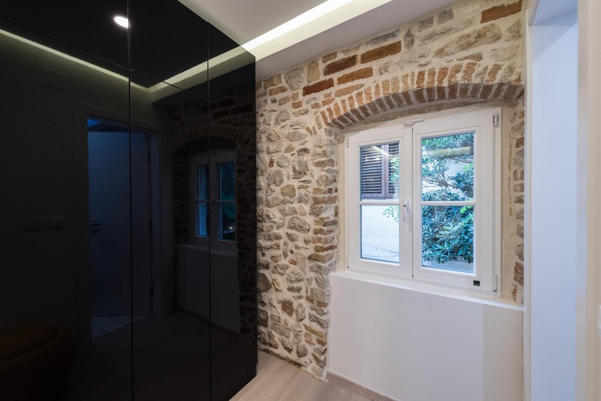 זאדאר 10 Heritage Rooms מראה חיצוני תמונה